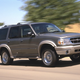 Image for article titled Rust In Peace: Ten Cars That Died In 2010